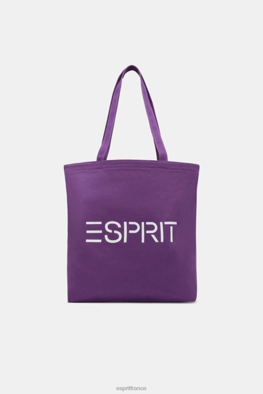 Esprit sac cabas sales