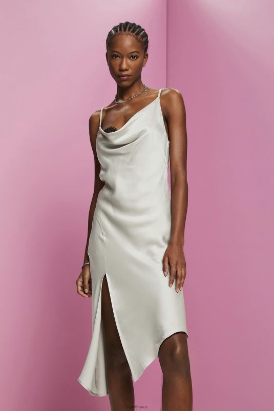 Robes Esprit France Jamais conventionnel Esprit vetement Un sentiment de joie